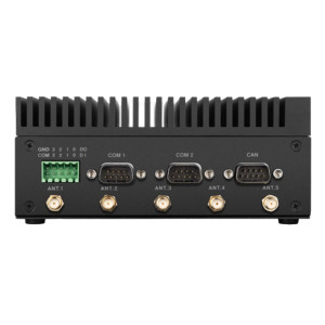 ASUS PE1100N Intelligent Edge AI System, LAN, DIO, COM, USB ASUS PE1100N Intelligent Edge AI System, LAN, DIO, COM, USB